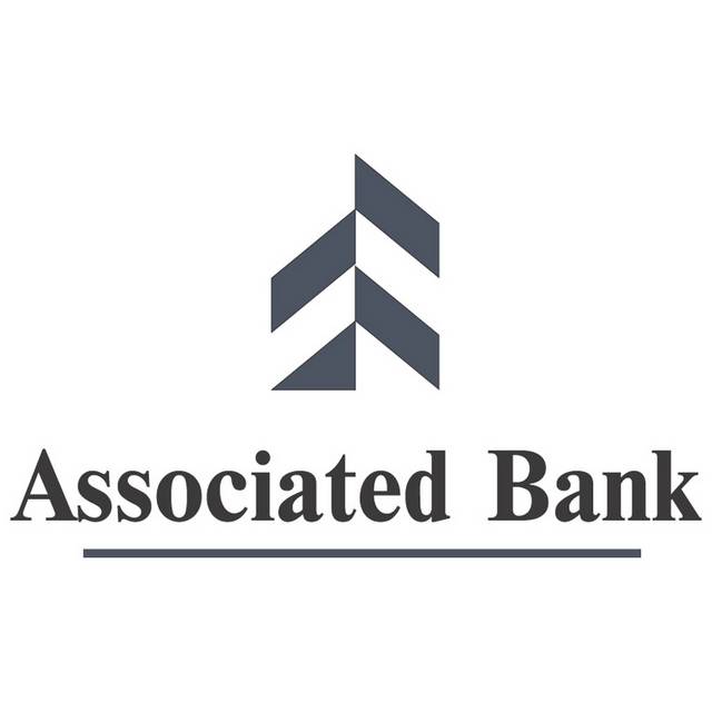 联营银行logo