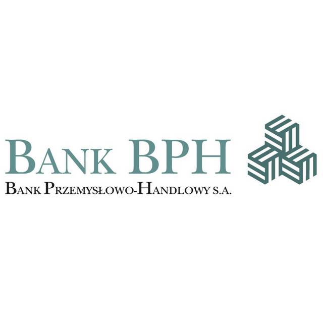 银行业务流程logo