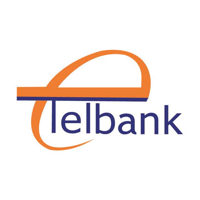 勒尔银行logo