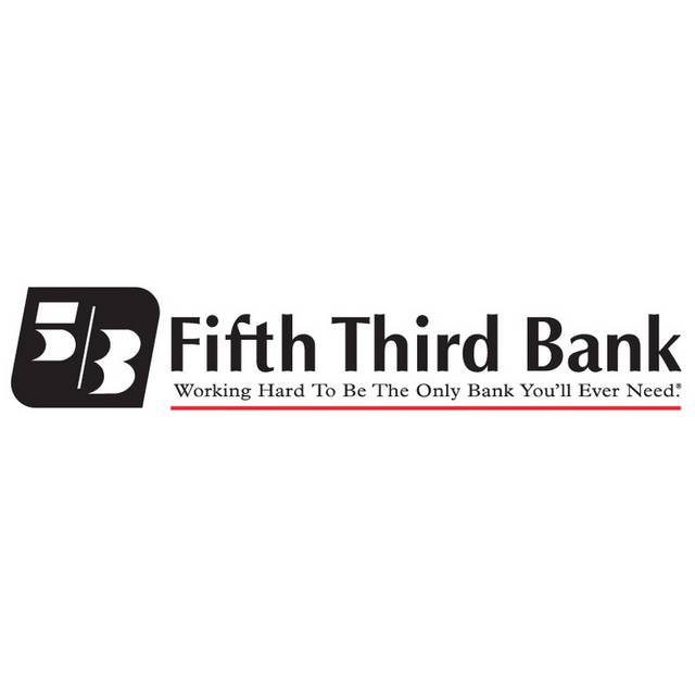 五十三银行logo