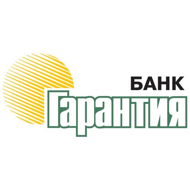 黄色线条组合logo