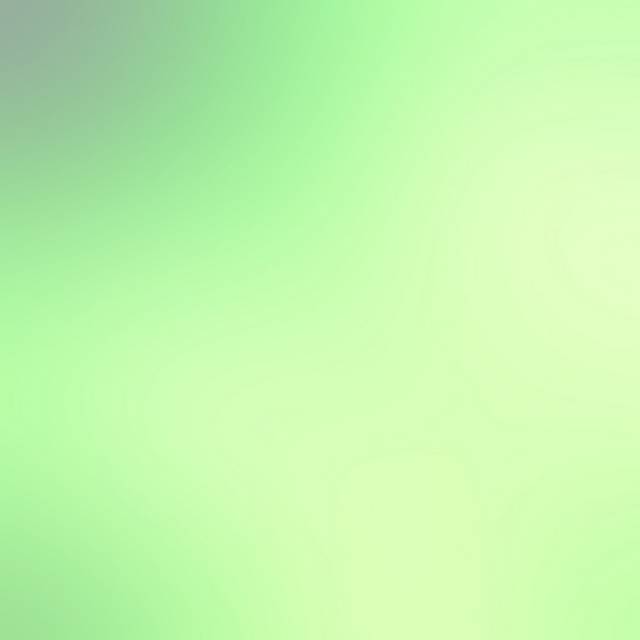 浅绿时尚主图背景模板素材