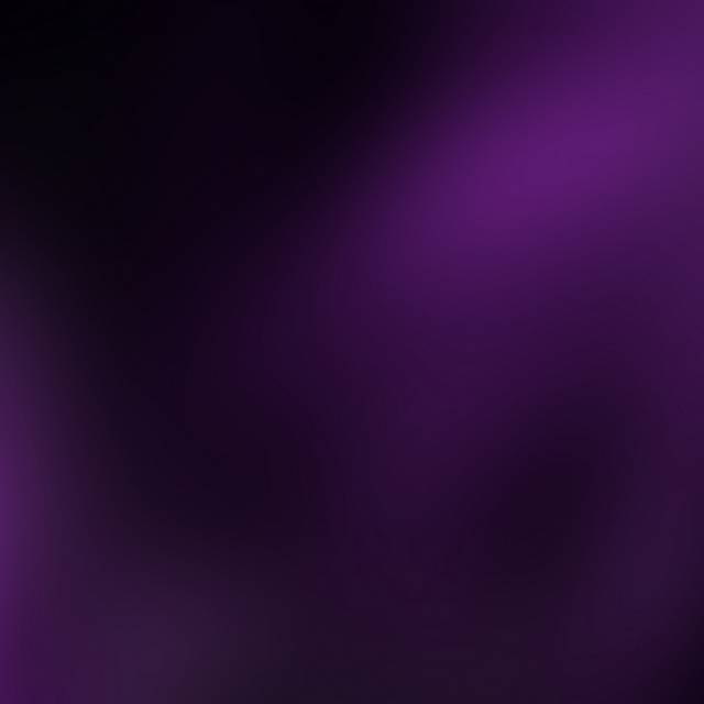 深紫色主图背景模板