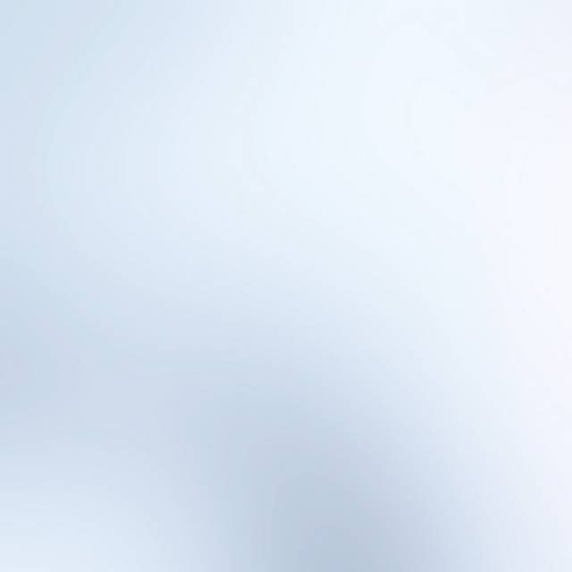 白色主图背景模板