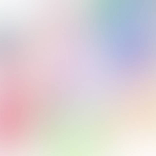 混合颜色主图背景模板
