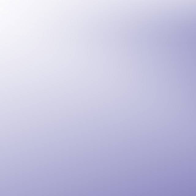暗紫色主图背景模板