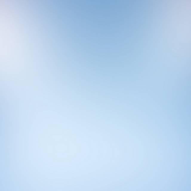蓝色主图背景素材