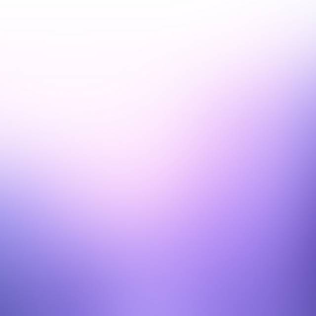 靓丽紫主图背景素材