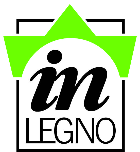 黑绿logo素材设计