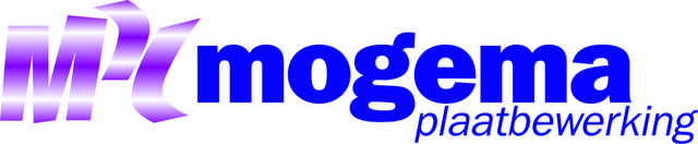 字母logo素材设计