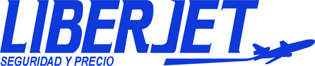 蓝色主题logo创意素材
