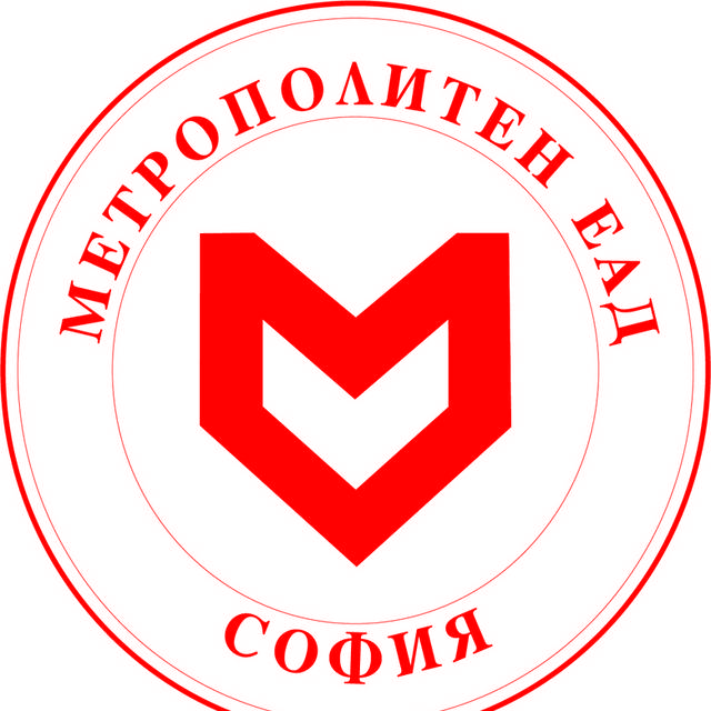 红色图标logo创意素材