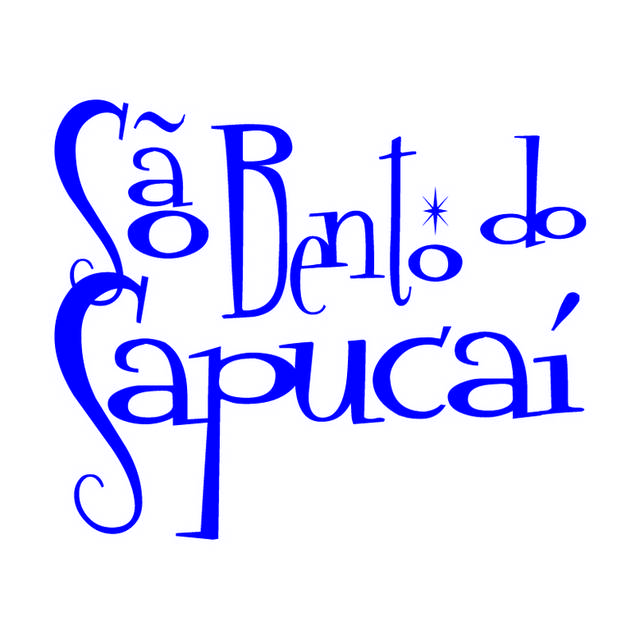 艺术字体logo创意素材