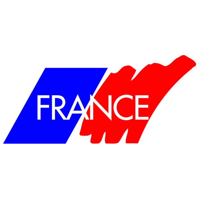 商务英字logo设计素材