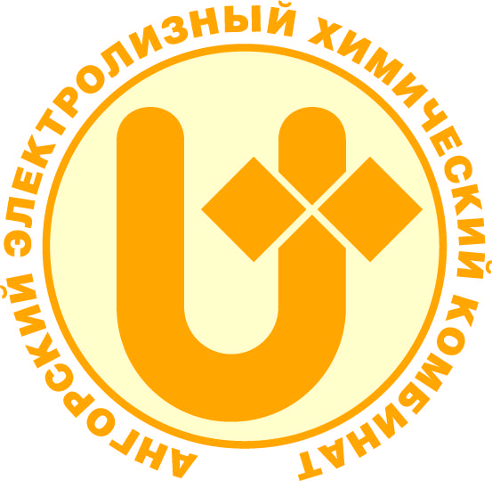 黄色设计logo设计素材
