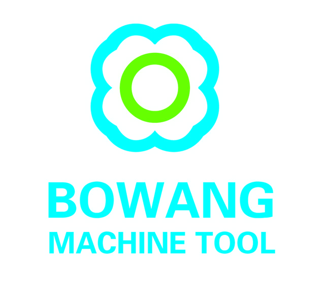 卡通小清新logo设计素材
