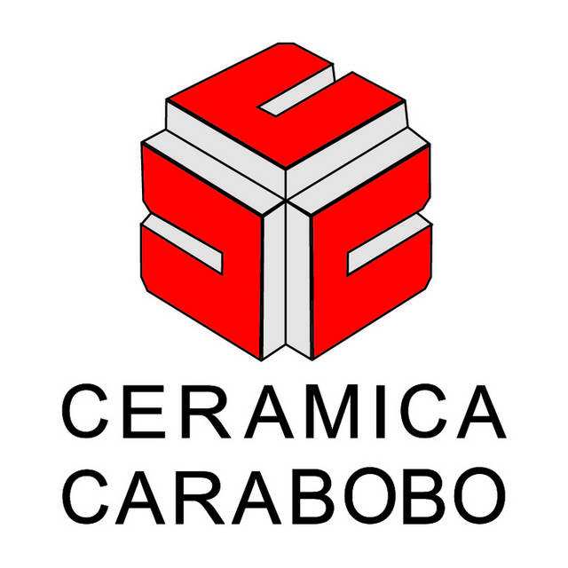 红方块logo设计素材