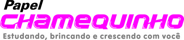 粉色英文字体logo设计素材