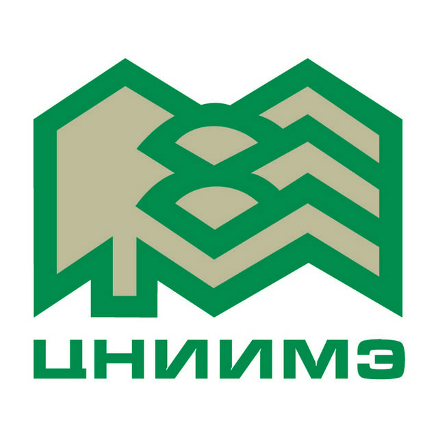 绿色线条logo设计素材