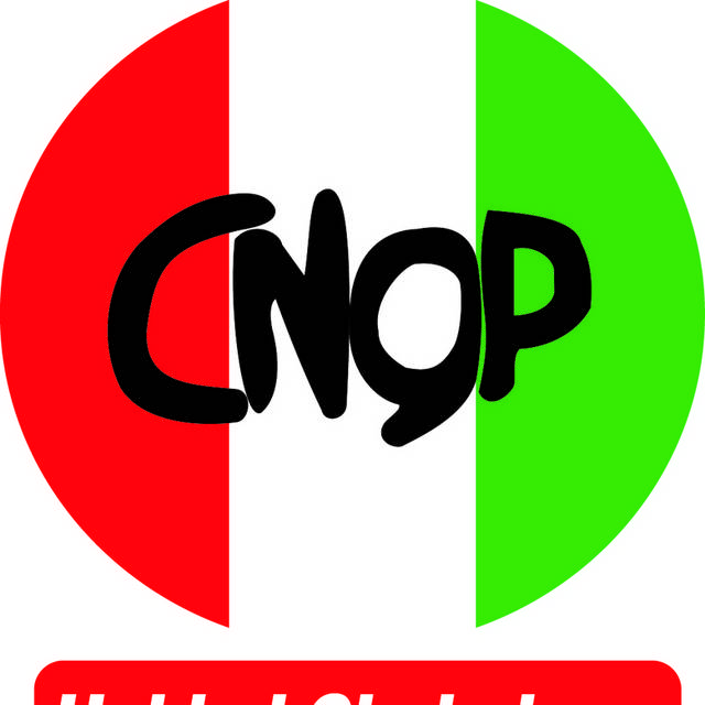 多彩英文logo设计素材