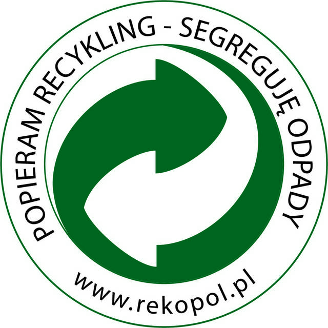绿色标识logo设计素材