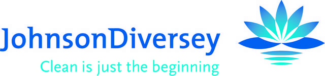 蓝色创意个性logo设计