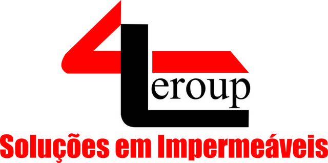红黑创意logo设计