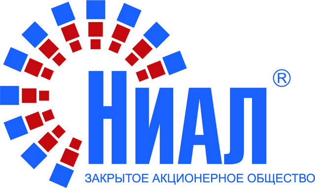 蓝色风车标志logo