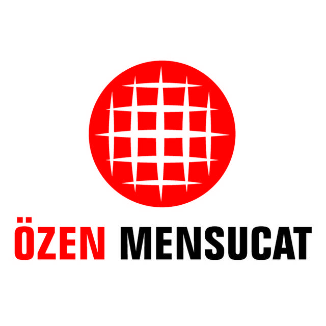 红色圆环素材logo