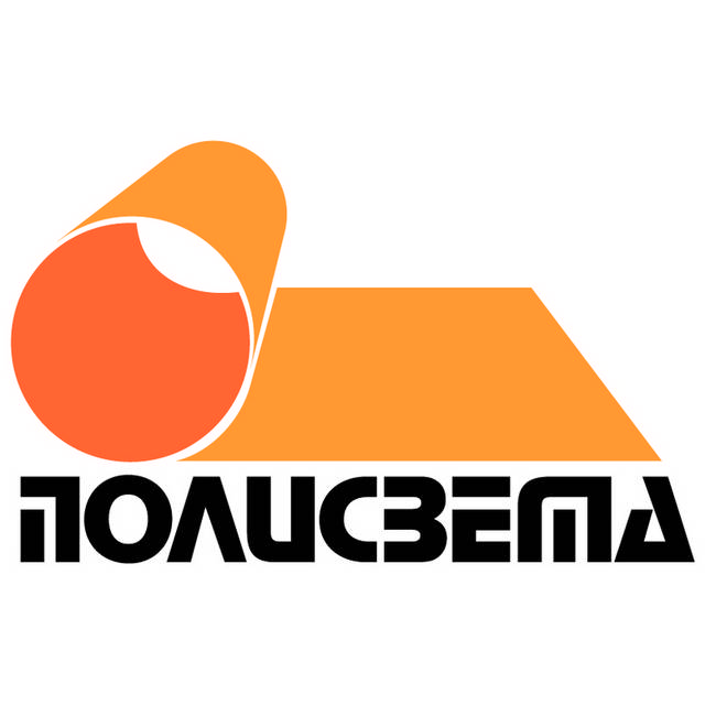 橙色英文素材标志logo