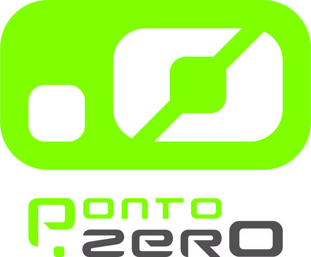 绿色设计标志logo素材