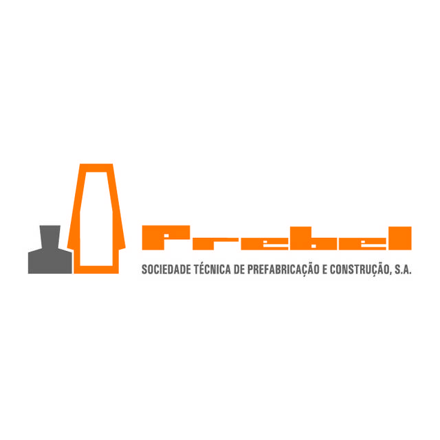 橙色线条标志logo