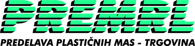 绿色方块标志logo