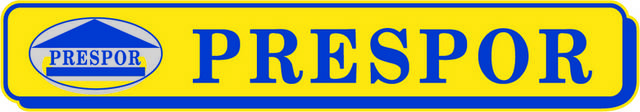 黄色英文字母标志logo