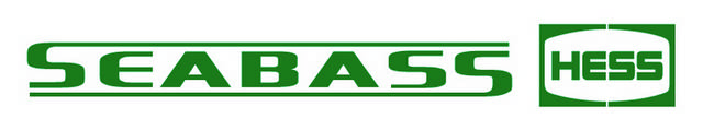 绿色简约设计标志logo