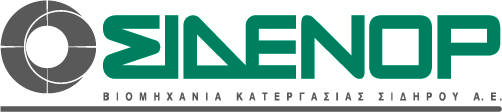 绿色简约标志logo
