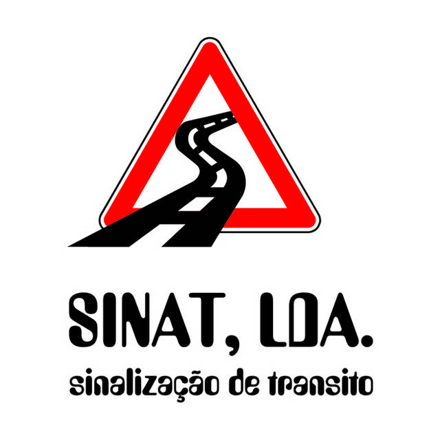 卡通标识标志logo