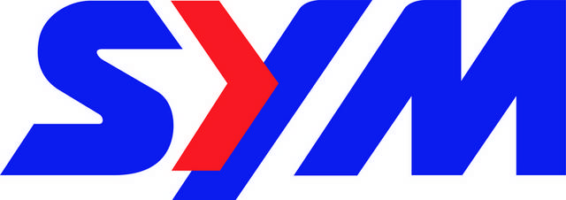 蓝色艺术标志logo