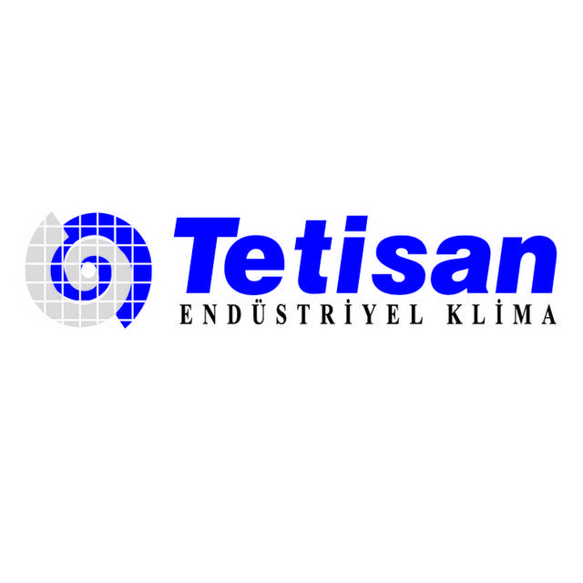 蓝字母设计logo标志