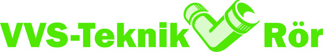 绿色简约设计logo标志