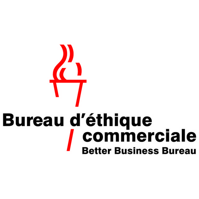 红黑字母组合素材logo