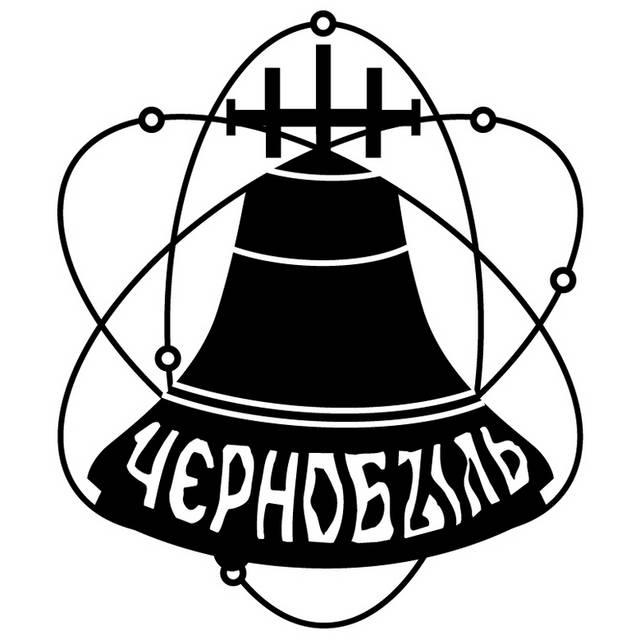 黑色灯泡logo