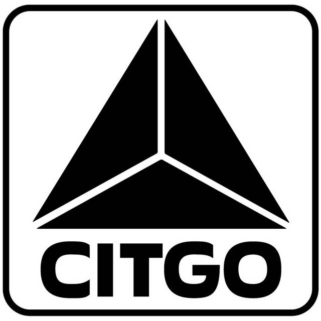 黑色三角素材logo