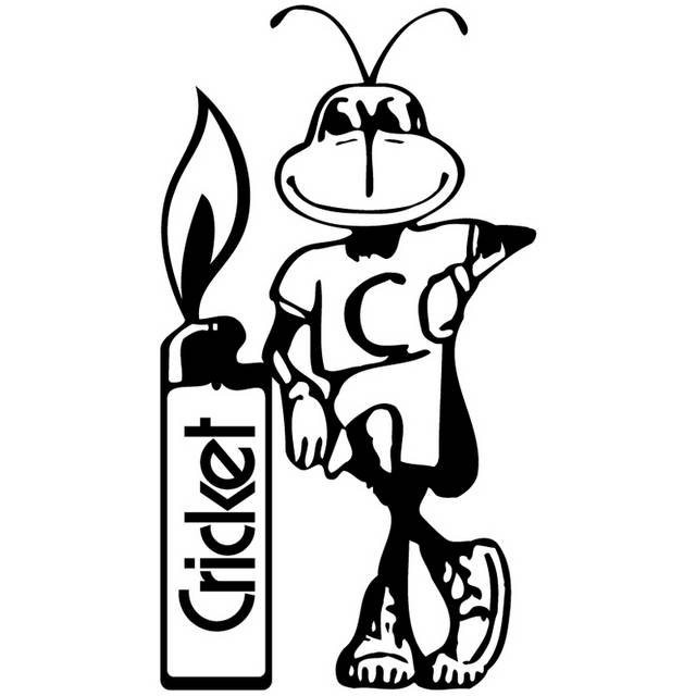 火蚂蚁logo