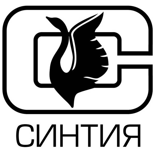 黑色天鹅logo
