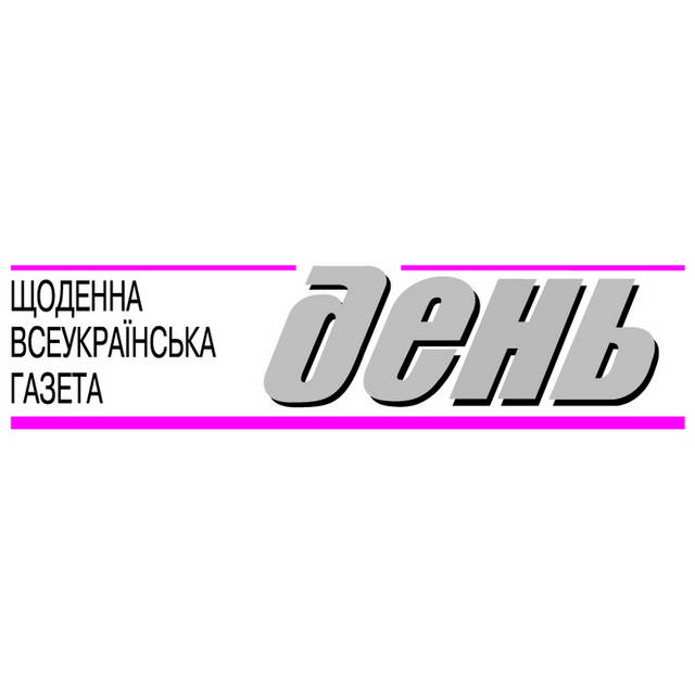 粉色线条简约logo