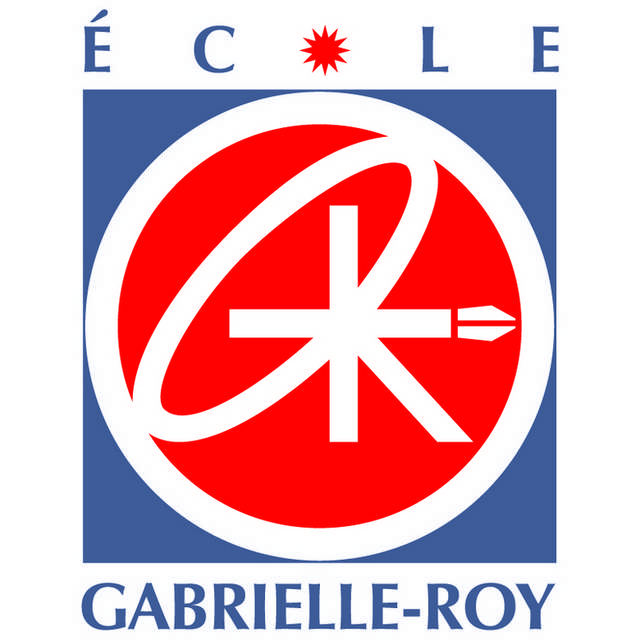 红蓝商务logo