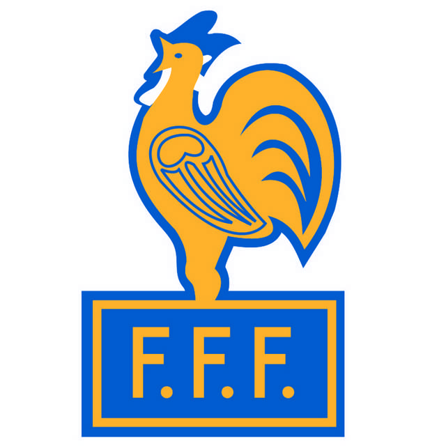 黄色公鸡logo