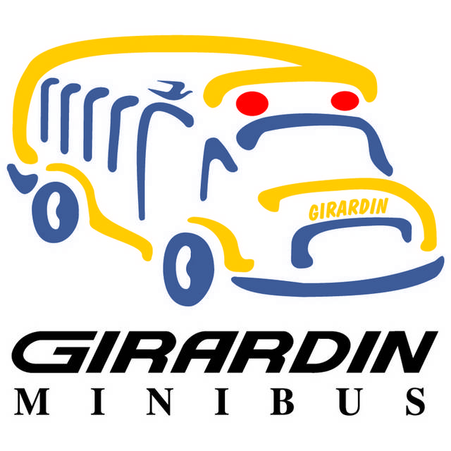 卡通车logo