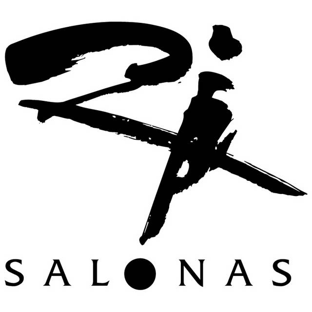 枝头鸟logo